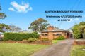 Property photo of 4 Ellen Street Ryde NSW 2112