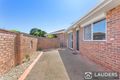 Property photo of 1/7-9 Casuarina Close Old Bar NSW 2430