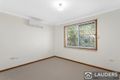 Property photo of 1/7-9 Casuarina Close Old Bar NSW 2430
