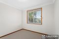 Property photo of 1/7-9 Casuarina Close Old Bar NSW 2430