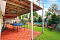 Property photo of 12 Sunset Boulevard Tweed Heads West NSW 2485