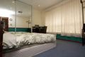Property photo of 388 Abernethy Road Cloverdale WA 6105