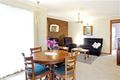 Property photo of 2/44 Crestmoor Drive Highton VIC 3216