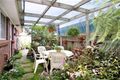 Property photo of 2/44 Crestmoor Drive Highton VIC 3216