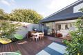 Property photo of 24 Langston Street Northcote VIC 3070