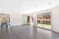 Property photo of 1 Holman Road Kilmore VIC 3764