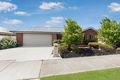 Property photo of 1 Holman Road Kilmore VIC 3764