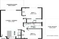 Property photo of 12/87-91 Beaudesert Road Moorooka QLD 4105