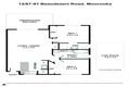 Property photo of 12/87-91 Beaudesert Road Moorooka QLD 4105
