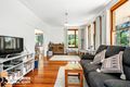 Property photo of 108-116 Pitt Town Road Kenthurst NSW 2156