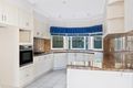 Property photo of 43 Elm Grove Brighton VIC 3186