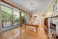 Property photo of 39 Diana Drive Blackburn North VIC 3130