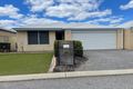 Property photo of 34 Kooya Way Wattle Grove WA 6107