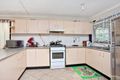 Property photo of 1 Mackenzie Boulevard Seven Hills NSW 2147