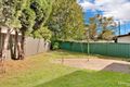 Property photo of 1 Mackenzie Boulevard Seven Hills NSW 2147