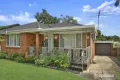 Property photo of 188 Blacktown Road Blacktown NSW 2148