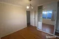 Property photo of 188 Blacktown Road Blacktown NSW 2148
