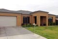 Property photo of 3 Latrobe Court Wangaratta VIC 3677