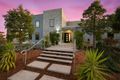 Property photo of 46 Longmore Parade Broadwood WA 6430