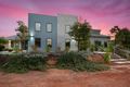 Property photo of 46 Longmore Parade Broadwood WA 6430