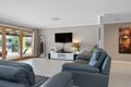 Property photo of 46 Longmore Parade Broadwood WA 6430