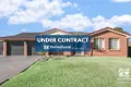 Property photo of 1 St Johns Place Narellan NSW 2567