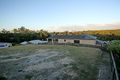 Property photo of 40 Ironbark Place Bridgeman Downs QLD 4035