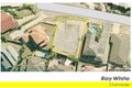 Property photo of 40 Ironbark Place Bridgeman Downs QLD 4035
