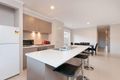 Property photo of 50 Thoresby Circuit Craigieburn VIC 3064