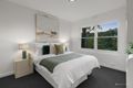 Property photo of 210 Yarra Street Warrandyte VIC 3113
