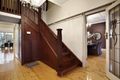 Property photo of 22 Highgate Grove Ashburton VIC 3147
