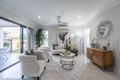 Property photo of 99 Kameruka Street Calamvale QLD 4116