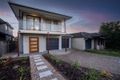 Property photo of 99 Kameruka Street Calamvale QLD 4116