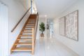 Property photo of 99 Kameruka Street Calamvale QLD 4116