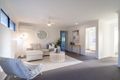 Property photo of 99 Kameruka Street Calamvale QLD 4116