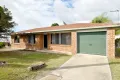 Property photo of 22 Bingera Street Clinton QLD 4680