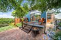 Property photo of 3/182 Bathurst Street Hobart TAS 7000