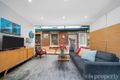 Property photo of 3/182 Bathurst Street Hobart TAS 7000