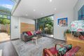 Property photo of 3/182 Bathurst Street Hobart TAS 7000