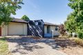 Property photo of 29 Balamara Street Giralang ACT 2617