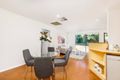 Property photo of 29 Balamara Street Giralang ACT 2617