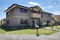 Property photo of 2 Finisterre Drive Keysborough VIC 3173