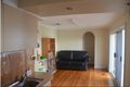 Property photo of 12 Kiah Street Glen Waverley VIC 3150