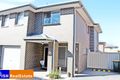 Property photo of 6/27-33 Valeria Street Toongabbie NSW 2146