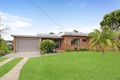 Property photo of 44 Nelson Street Nambucca Heads NSW 2448
