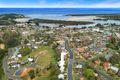 Property photo of 44 Nelson Street Nambucca Heads NSW 2448