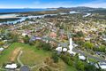 Property photo of 44 Nelson Street Nambucca Heads NSW 2448