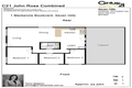 Property photo of 1 Mackenzie Boulevard Seven Hills NSW 2147