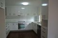 Property photo of 103 Clive Crescent Kepnock QLD 4670