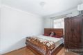 Property photo of 9/161 Targo Road Girraween NSW 2145